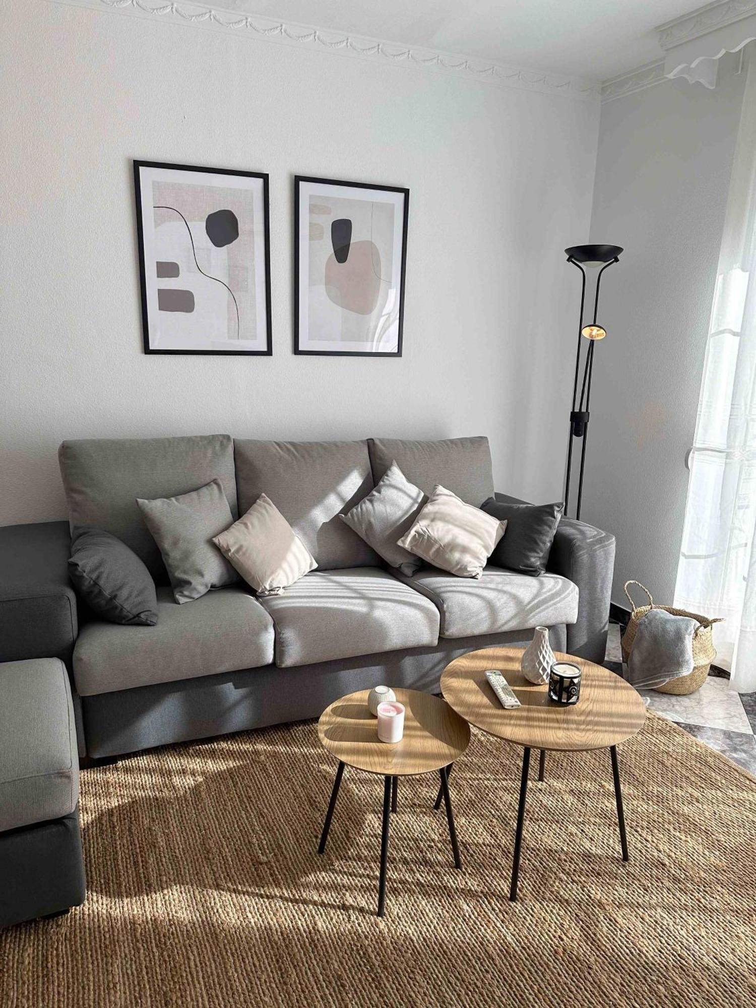 Apartamento Duplex Cala De Mijas La Cala De Mijas Εξωτερικό φωτογραφία